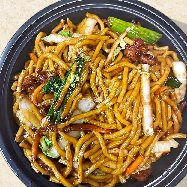 Best Beef Lo Mein in Fairview, NJ