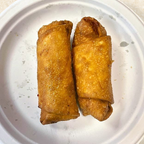 Best Shrimp Egg Roll in Fairview, NJ