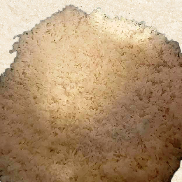 Best White Rice in Fairview, NJ