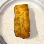 Best Roast Pork Egg Roll in Fairview, NJ