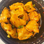 Best Wonton in Hot Oil in Fairview, NJ