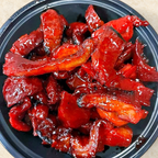 Best Boneless Spare Ribs in Fairview, NJ