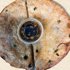 Best Scallion Pancakes in Fairview, NJ