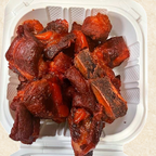 Best Spare Rib Tips in Fairview, NJ