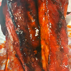 Best BBQ Spare Ribs in Fairview, NJ
