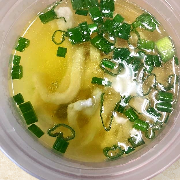 Best Chicken Rice Soup in Fairview, NJ