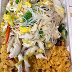 Best L26. Chicken Mei Fun Lunch in Fairview, NJ