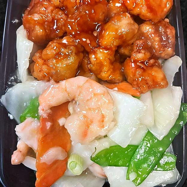 Best Dragon and Phoenix in Fairview, NJ