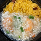 Best L10. Shrimp with Lobster Sauce Lunch in Fairview, NJ