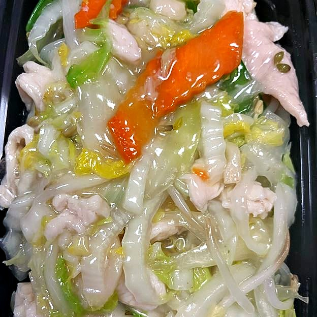 Best Chicken Chop Suey in Fairview, NJ