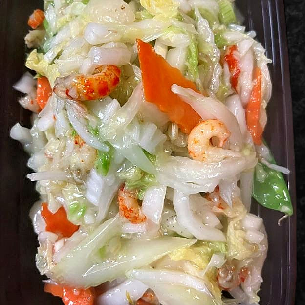 Best Lobster Chow Mein in Fairview, NJ