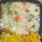 Best L11. Chicken with Lobster Sauce Lunch in Fairview, NJ