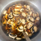 Best Hot and Sour Soup in Montclair, NJ