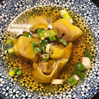 Best Wonton Soup in Montclair, NJ