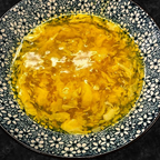 Best Egg Drop Soup in Montclair, NJ