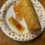 Best Pork Egg Roll in Montclair, NJ