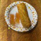 Best Shrimp Egg Roll in Montclair, NJ