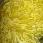 Best Egg Drop Soup in Ponte Vedra Beach, FL