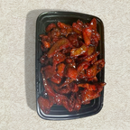 Best Boneless Spare Ribs 无骨排 in Spring Hill, FL
