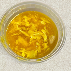 Best Egg Drop Soup 蛋花汤 in Spring Hill, FL