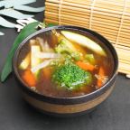 Best Vegetable Soup in Maspeth, NY