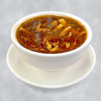 Best Hot & Sour Soup
【酸辣汤】 in Orange Beach, AL