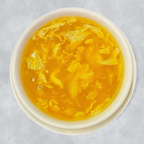Best Egg Drop Soup
【蛋花汤】 in Orange Beach, AL