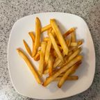 Best French Fries【薯条🍟】 in Orange Beach, AL