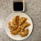Best Handmade Pot Stickers (6)【锅贴(6)】 in Orange Beach, AL