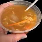 Best Spicy Seafood Soup in Bayport, NY