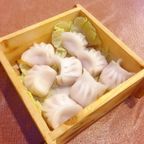 Best Steamed Shrimp Dumplings in Plainview, NY