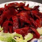 Best Boneless Bar-B-Q Spare Ribs Appetizer in Plainview, NY