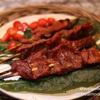 Best Beef on Sticks in Plainview, NY