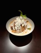 Best Chaat in Alhambra, CA