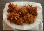 Best Mixed Vegetable Pakora (6 Pieces) in Newark, DE