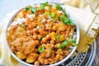 Best Aloo Chat in Newark, DE