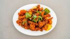 Best Gobi Manchurian in Newark, DE
