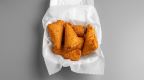 Best Paneer Pakoras (6 Pieces) in Newark, DE