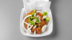 Best Chapli Kabob (2 Pieces) in Newark, DE