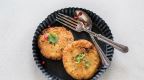 Best Potato Tikki (2pcs) in Newark, DE