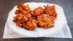 Best Chicken Pakoras (6 Pieces) in Newark, DE