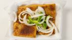 Best Moguli Paratha in Newark, DE