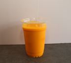 Best Buy 1 Get 1 FREE for Mango Lassi in Newark, DE