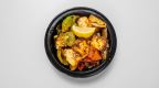Best Tandoori Sabji in Newark, DE