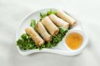 Best 5. Cha Gio (5) 越南炸春卷 in Forest Hills, NY