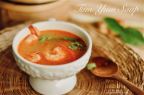 Best 14. Tom Yum Soup in Forest Hills, NY