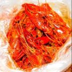 Best Crawfish in Greenville, NC