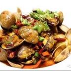 Best Clams in Greenville, NC