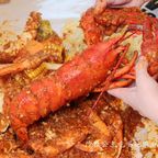 Best Lobstertail in Greenville, NC