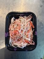Best Kani Salad in Jacksonville, FL